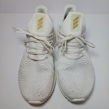 adidas gazelle silver green womens Shop Pink Womens Ultraboost 5X Running Shoes  Shoebacca
