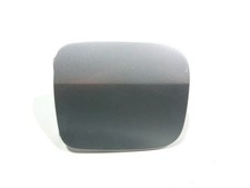 Filtre à carburant Toyota RAV4 II