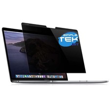 KENSINGTON SCREEN PRIVACY FILTER FILM COMPATIBLE WITH SURFACE PRO 5 2017 S