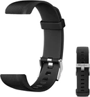 Wrist Bands Replacement for S5 Fitness Tracker Replacement Band （NOT a WATCH）