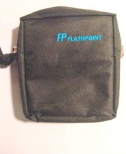 Flashpoint 144 Bag Only