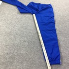 Foto 11 di 16