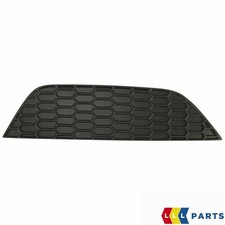 Pare-choc avant Ford S-MAX