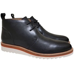 Vintage Chukka Boots | eBay display picture 3