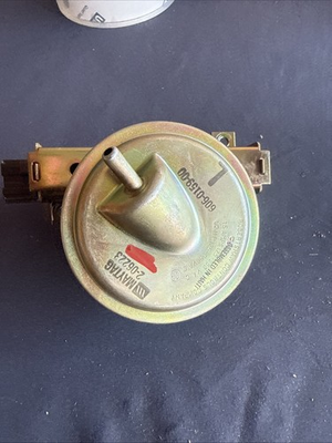 #ad Maytag washer oem pressure sensor. 206223 $30.00