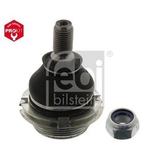 Rotule de suspension Citroen BX