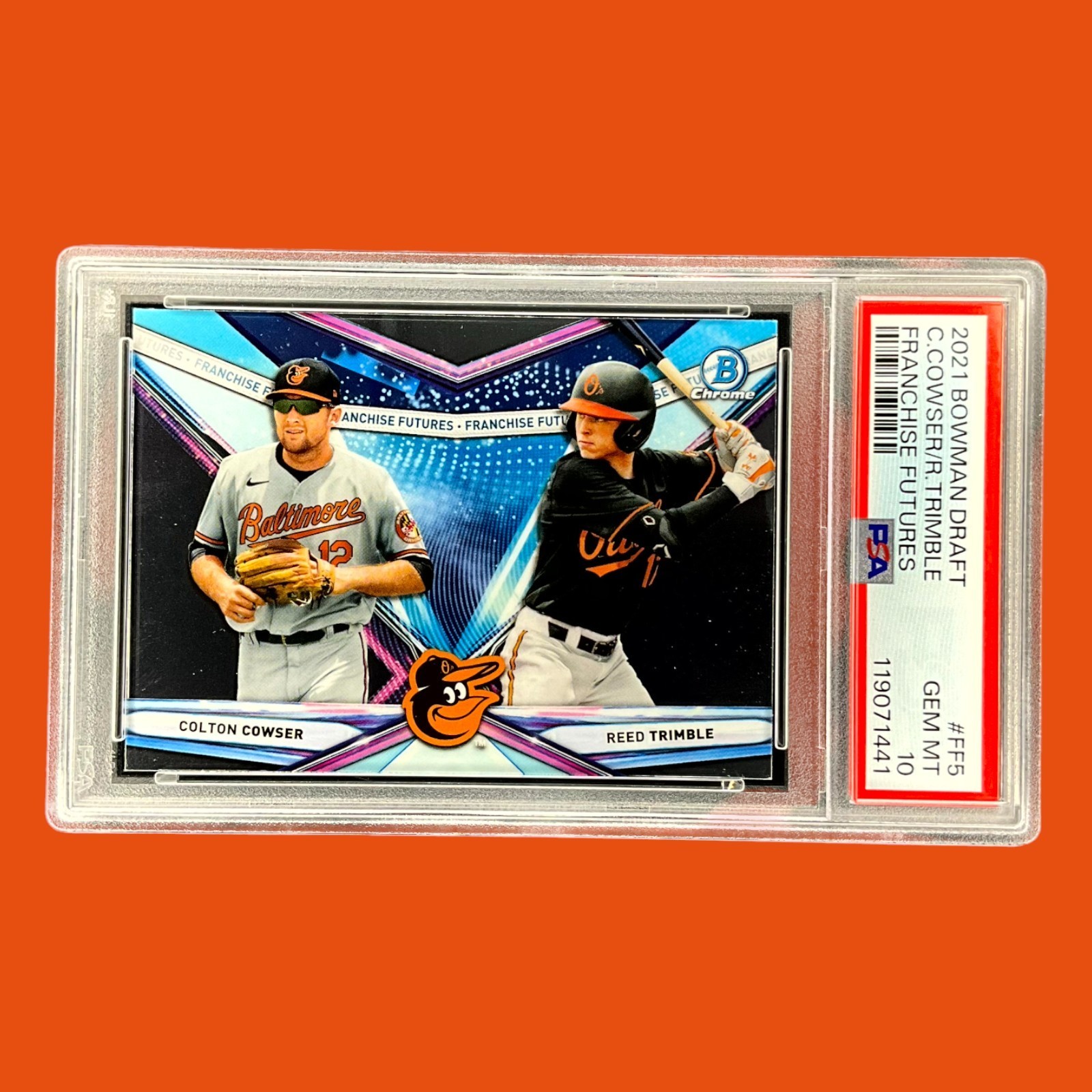 Ebay Item For Sale