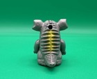 Baragon 1.75" Takara Sparky Monster Godzilla 1980's Friction Toy — photo 2