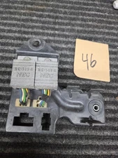 1982 Honda GL500 CDI Unit Ignition Ignitor Box Module Relay good box mc-5194