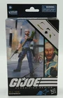 Hasbro Pulse G.I. Joe Classified Shipwreck 6 in Action Figure - #70