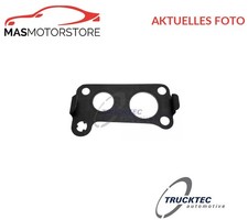 AUSPUFFROHRDICHTUNG AUSPUFF DICHTUNG TRUCKTEC AUTOMOTIVE 0216024 A NEU
