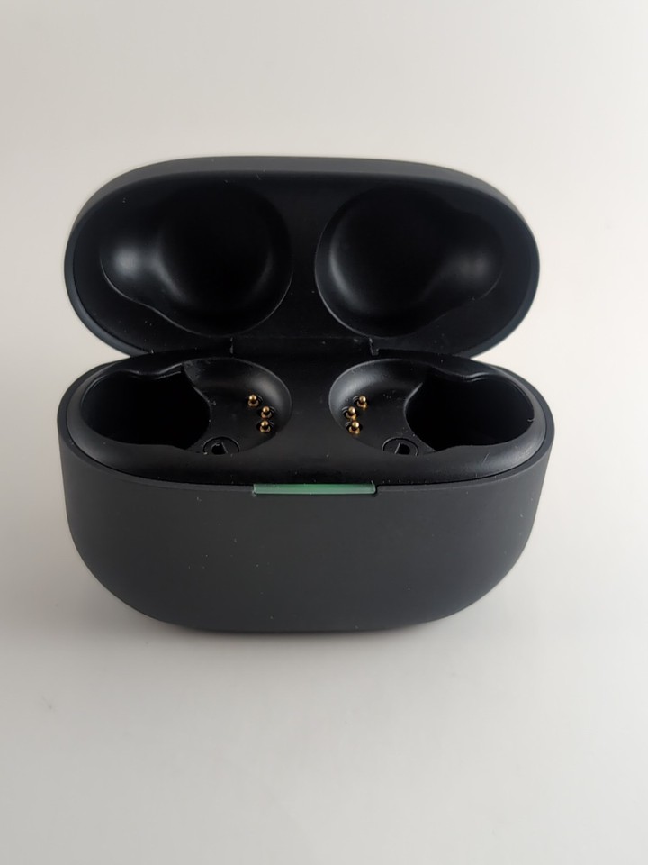 Vind oplaad case sony linkbuds s op - april 2026