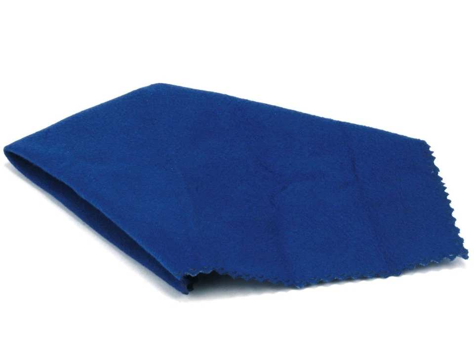 Universal Screen Cleaner (Large Bottle) For LCD TV, Android, IOS Smartphones - Bild 3 von 3