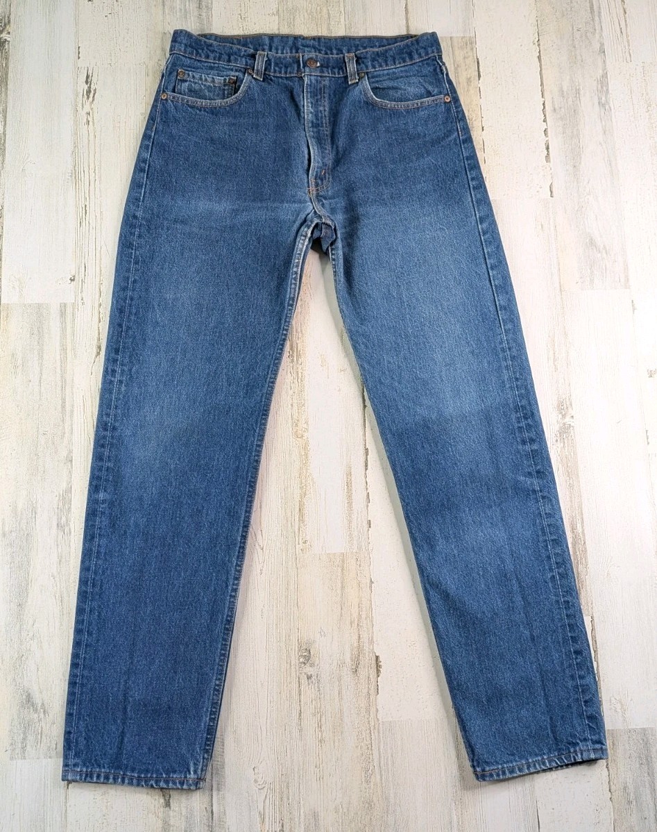 80s Levi's 505-0217 USA製 W33 L36 vintage s-l400.jpg