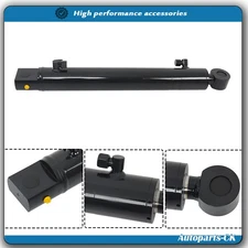 6811612 6805512 Tilt Cylinder Fits For Bobcat Skid Steer Loader 873 883