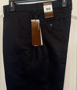 Perry Ellis Linen Pants | eBay