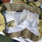 Foto 9 di 11