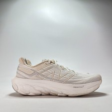 New Balance Fresh Foam X 1080v13 Stoneware Running Shoes M1080W13 Women's Size 8