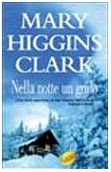Nella notte un grido (Super bestseller) von not specified | Buch | Zustand gut