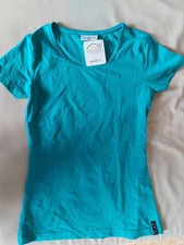 T-Shirt von Gina Benotti in Größe 36/38, neu