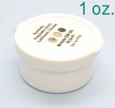 DOW CORNING MOLYKOTE EM-30L Synthetic Grease, Copiers Printers 