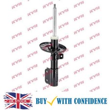 For Citroen Grand C4 Spacetourer 1.2 1.6 PureTech 2018-2024  KYB Shock