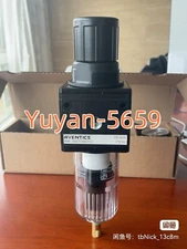 1 PC NEW AVENTICS  0821300353  Pressure Reducing Valve Fast transportation