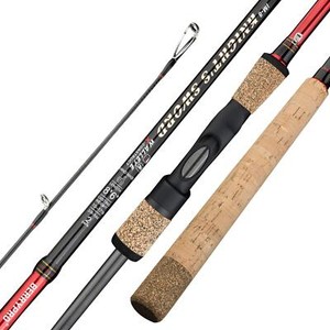 g loomis 963ss fishing rod G.Loomis  The Hook Up Tackle