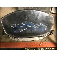 Compteur Chevrolet MATIZ