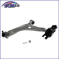 Control Arm W/ Ball Joint Assembly Front Left Lower for Honda Accord 2018-2022