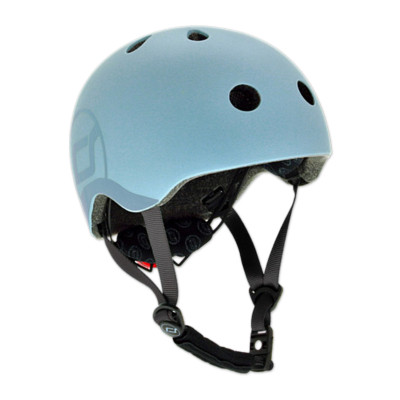 Highwaykick Helmet S-M -  Sicherheitshelm für Kinder