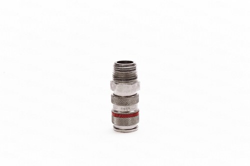 TST - 19 Series - Quick Release Air Line Couplings - Parker, Rectus, PCL, QRC - Picture 13 of 30
