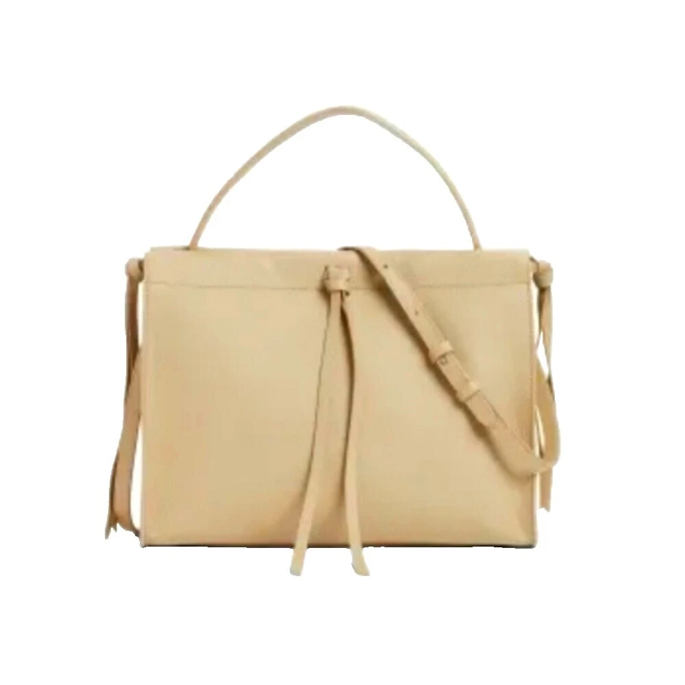 HUGO BOSS Crossbody Bags & Handbags for Women