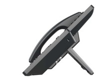 Ooma 2624W IP Phone - Corded - Corded/Cordless - Wi-Fi, DECT, Bluetooth - Wall M