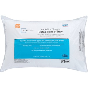 floor pillows