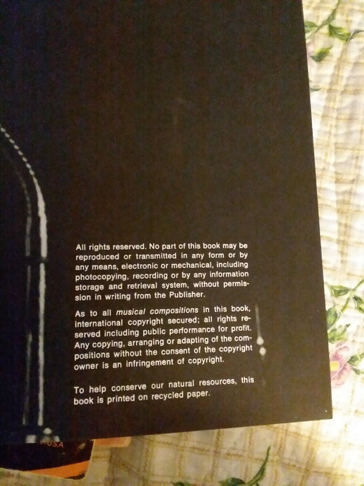 Foto 3 di 4
