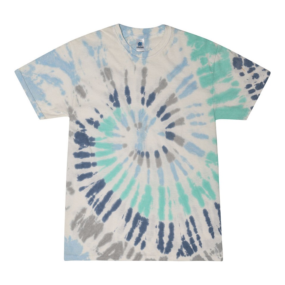 gildan tie dye shirts bulk