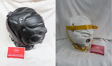 Black Or White Sensory