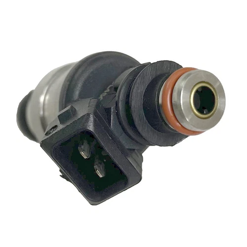 4Pcs MDL450 Fuel Injector Nozzle Compatible with MITSUBISHI ECLIPSE 90-99 - Picture 6 of 9