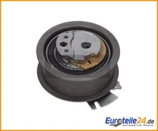 Tensioner Pulley, Timing Belt Maxgear 54-1145 for VW Passat Amarok
