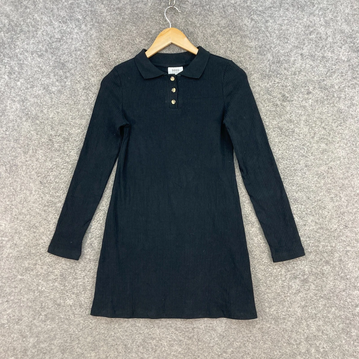 Size 14 teenage girl clothes clearance