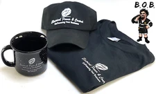 Electrical Power and Control Black Out Bundle (B.O.B.)