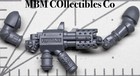 Bild 90 von 108