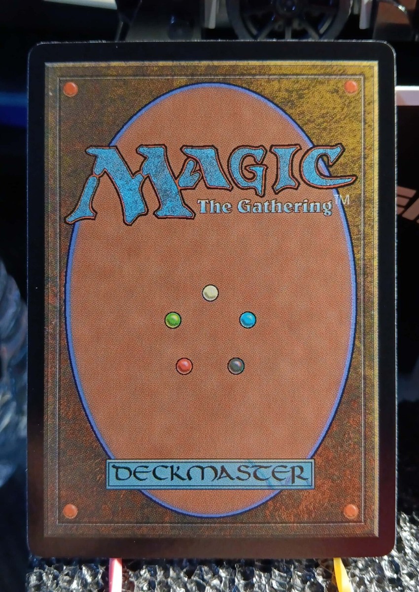 MTG 相殺 foil 英 A MTG 相殺 英 Foil 2枚 セット｜Yahoo!フリマ（旧PayPayフリマ）