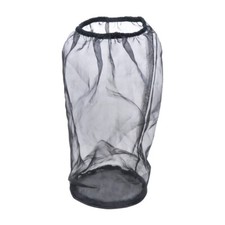 9 Air Filter Sock Cover Fit Car Cold Air Intake Filter Cover Wrap Dustproof New