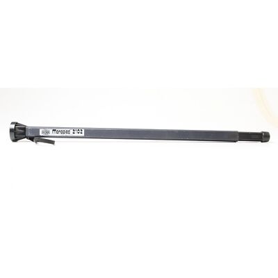 Bilora Monopod 2102 Monopod (Up to 140cm) + Defective (250756)