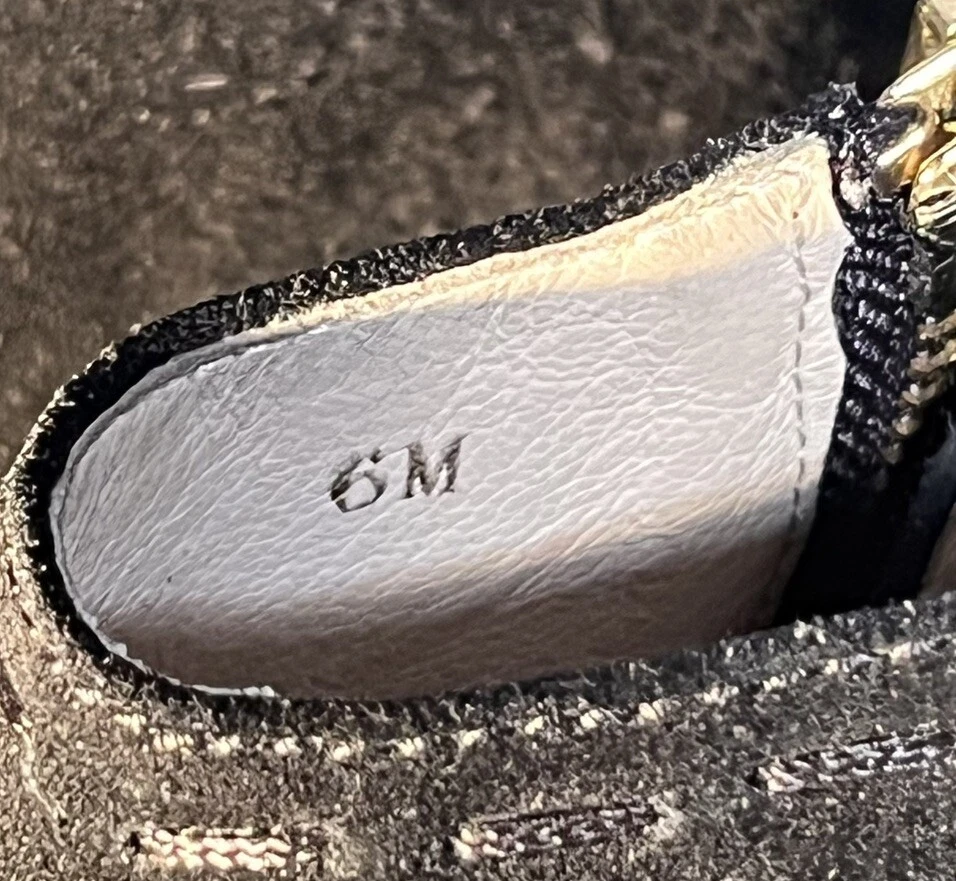 Женские замшевые кожаные ботильоны Matt Bernson Lido размер 7 - Изображение 3 из 4