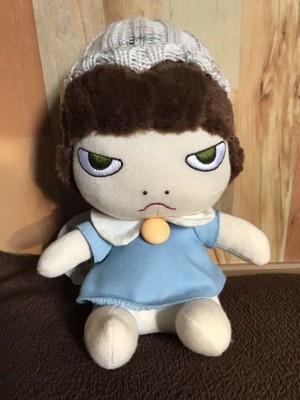 girl stuff toys