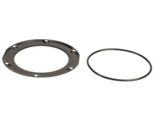 For 2003-2008 Infiniti FX45 Fuel Sender Lock Ring Dorman 19179XVHN 2004 2005