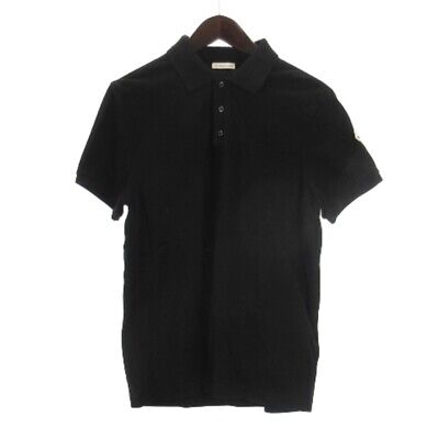 Moncler 23SS maglia polo manica corta shirt short sleeve Moncler 23SS maglia polo manica corta shirt short sleeve
